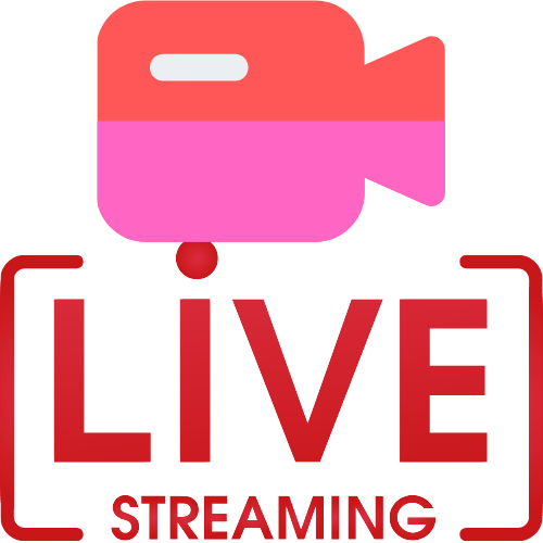 Cutefacebigass Cam